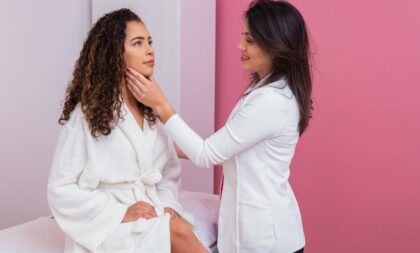 6 profissões para quem aprecia o mundo da estética 