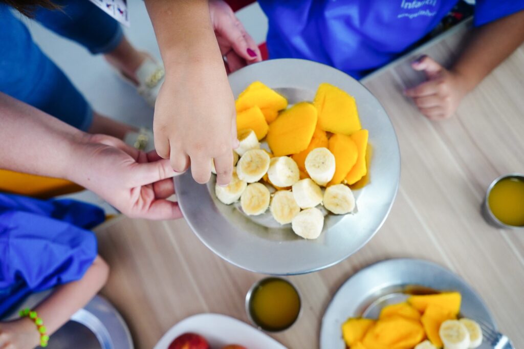 Semana da Alimentação no RS: programação no Sesc Cachoeira do Sul abordará questões relacionadas à segurança e soberania alimentar e meio ambiente / Fotos: Carlos Macedo/Divulgação