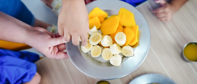 Sesc Cachoeira do Sul com programação cheia para o Dia Mundial da Alimentação