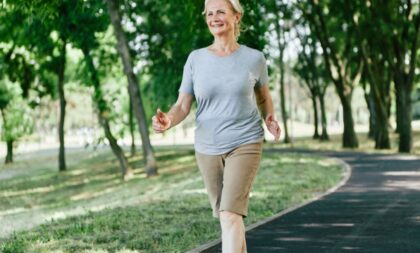 3 exercícios físicos para quem tem hérnia de disco