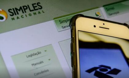 Simples Nacional: MEIs, micro e pequenas empresas têm até esta quinta para regularizar dívidas