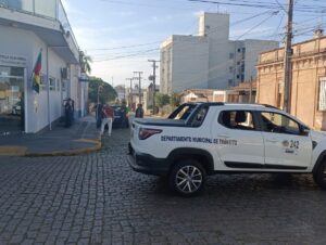 Encerrada a votação em Cachoeira do Sul. E agora?