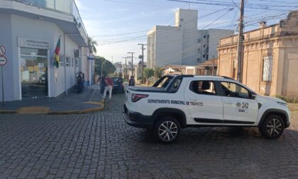 Encerrada a votação em Cachoeira do Sul. E agora?