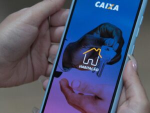 Financiamento imobiliário da Caixa passa a ter entrada mais cara