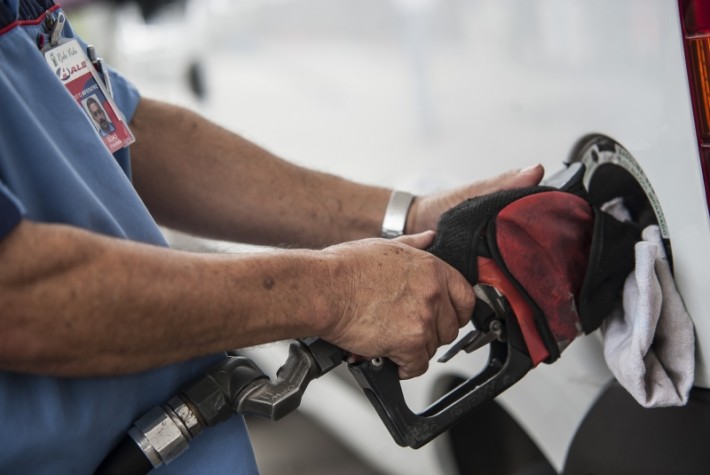 Vai abastecer o carro? Saiba quais as vantagens e desvantagens dos diferentes tipos de gasolina e também uma comparação com o uso de etanol / Foto: Divulgação