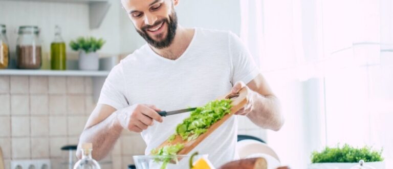 5 profissões para quem se interessa por culinária  