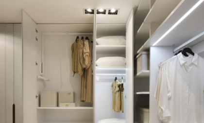 15 perguntas e respostas sobre como ter um closet