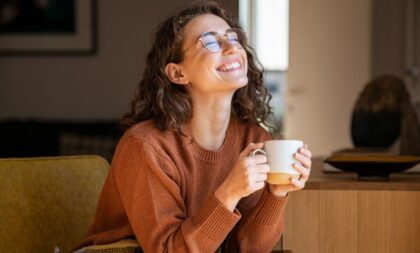 Veja os riscos do excesso de açúcar e cafeína para os estudantes