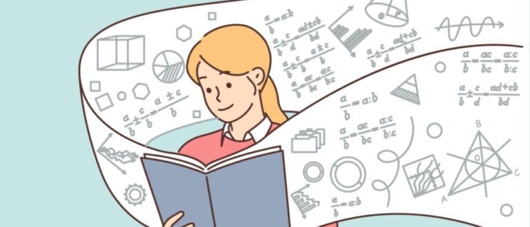 5 dicas para estudar física para o Enem