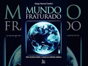 5 livros para entender o mundo como ele é hoje