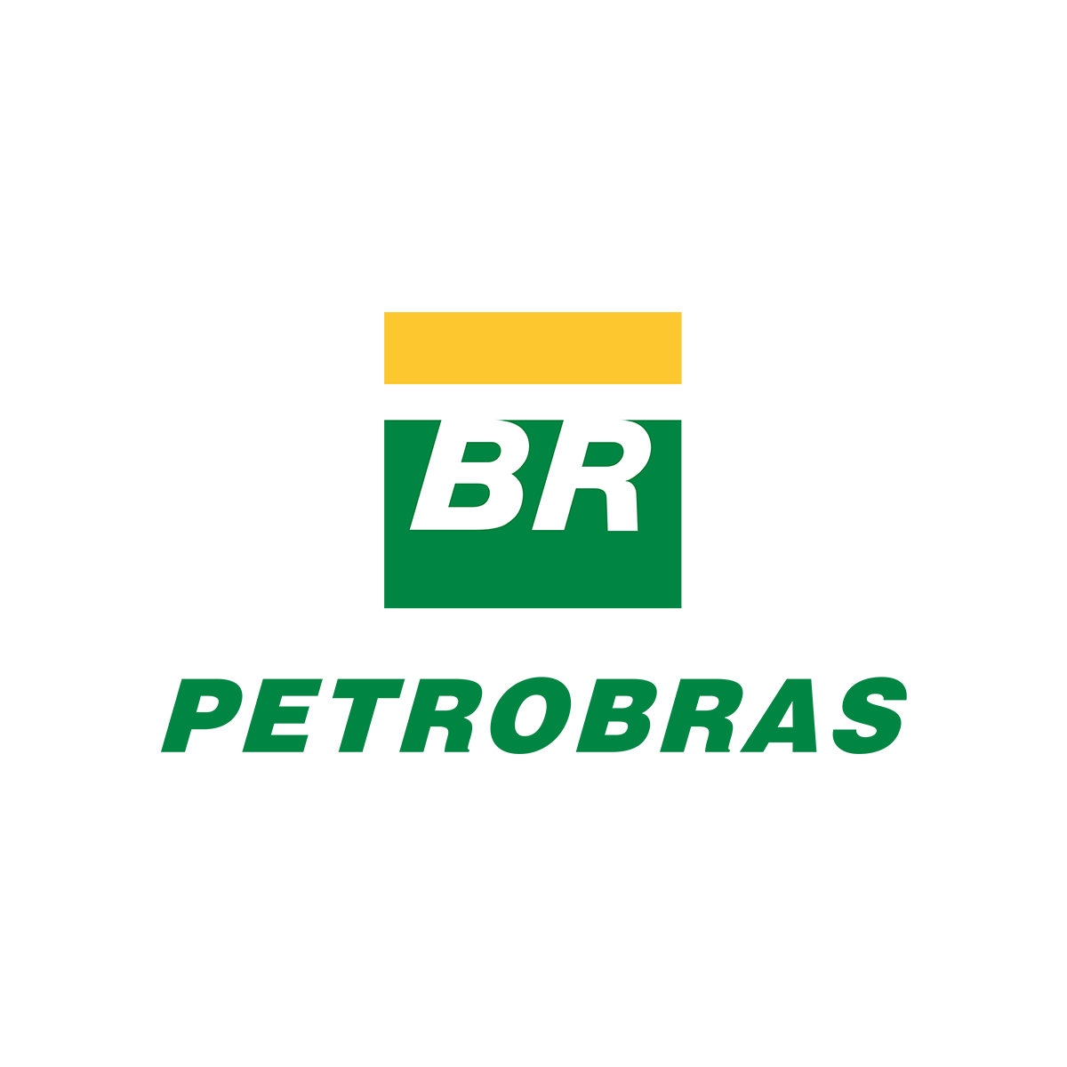 Petrobras / 23 de outubro / Crédito: Divulgação