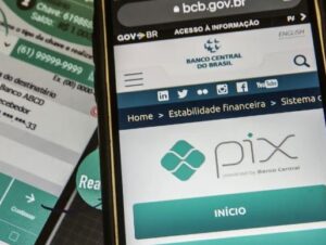 Pix Agendado Recorrente passa a ser obrigação dos bancos