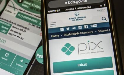 Pix Agendado Recorrente passa a ser obrigação dos bancos