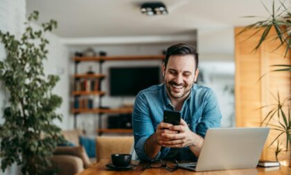 Smartphone: como saber que está na hora de trocar de celular?