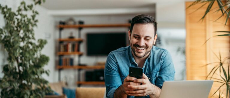 Smartphone: como saber que está na hora de trocar de celular?