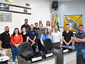 Cachoeira do Sul recebe Assembleia Ampliada da Consulta Popular nesta quinta (14)