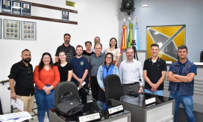 Cachoeira do Sul recebe Assembleia Ampliada da Consulta Popular nesta quinta (14)