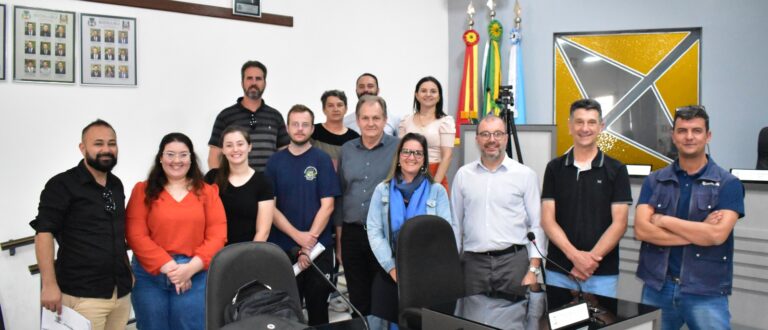 Cachoeira do Sul recebe Assembleia Ampliada da Consulta Popular nesta quinta (14)