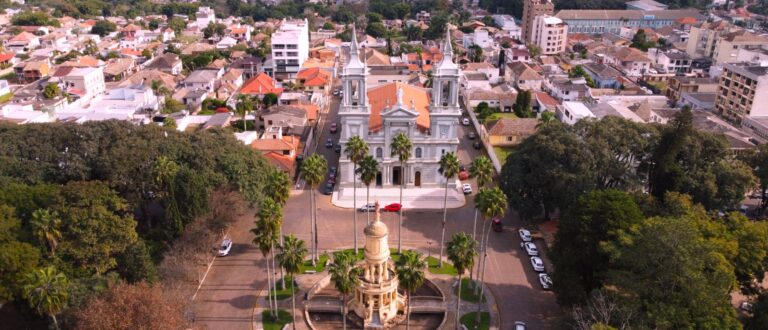 Secretaria de Cultura recebe inscrições para a Semana de Cachoeira