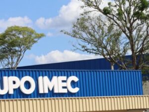 Grupo Imec participa da 9ª edição do Empregar RS