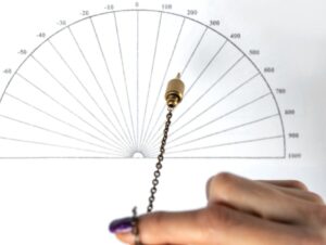 3 passos da radiestesia para cirurgias bem-sucedidas