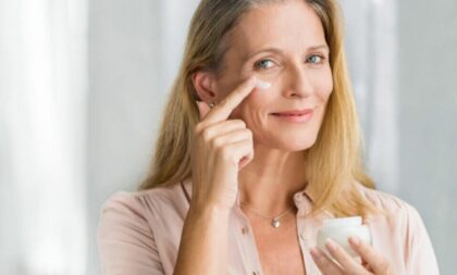 Veja como as formas de prevenção e tratamento do melasma