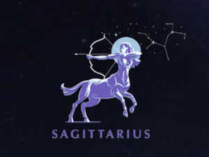 Conheça as características do signo de Sagitário