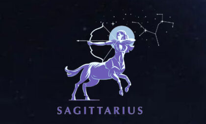 Conheça as características do signo de Sagitário