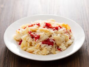 5 receitas com bacalhau para o almoço