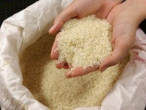 Programa da Receita Estadual busca autorregularizar arroz beneficiado