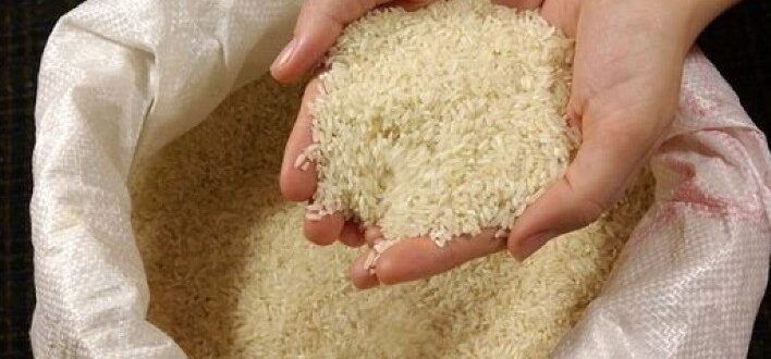 Programa da Receita Estadual busca autorregularizar arroz beneficiado