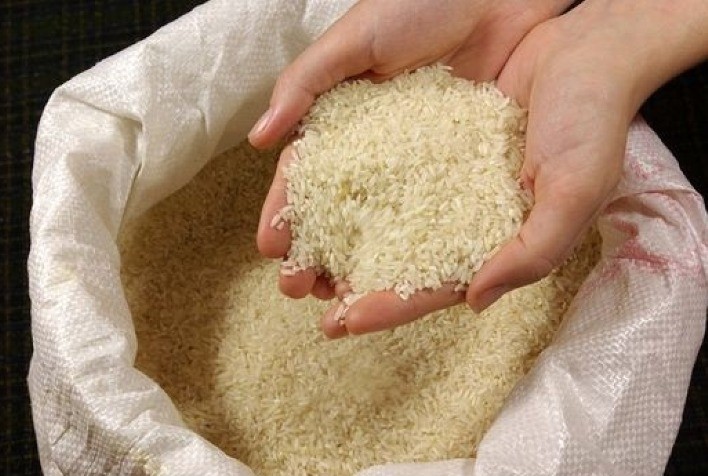 Arroz beneficiado: Iniciativa busca fortalecer justiça tributária e concorrência leal no segmento / Foto: Divulgação