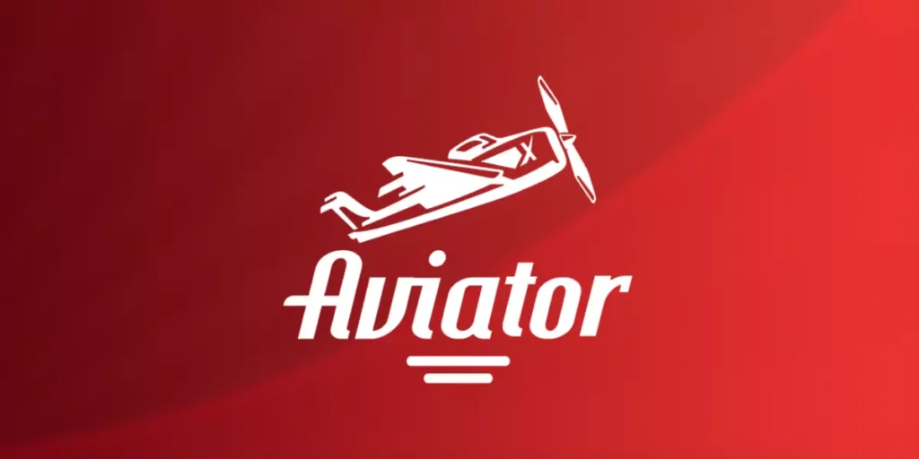 Aviator / Crédito: Reprodução