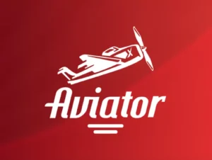 Aviator: Um Jogo Emocionante para Apostas Online