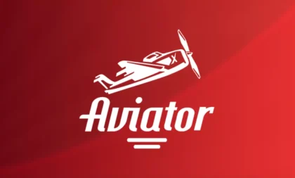 Aviator: Um Jogo Emocionante para Apostas Online