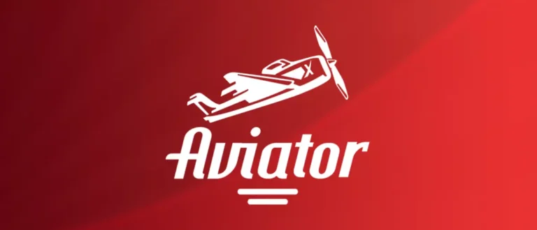 Aviator: Um Jogo Emocionante para Apostas Online