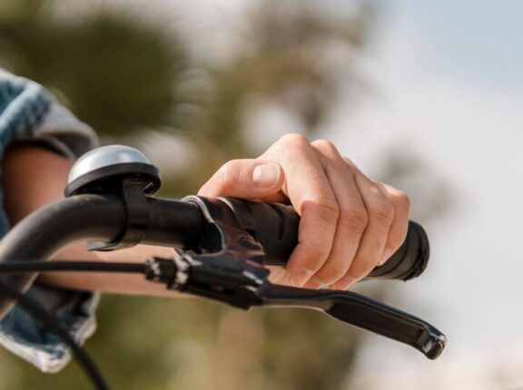 3º Passeio Ciclístico Municipal será no dia 8