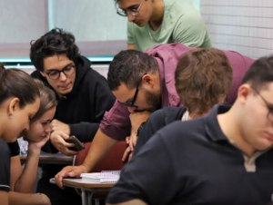 MEC lançará concurso unificado para seleção de professores em escolas públicas