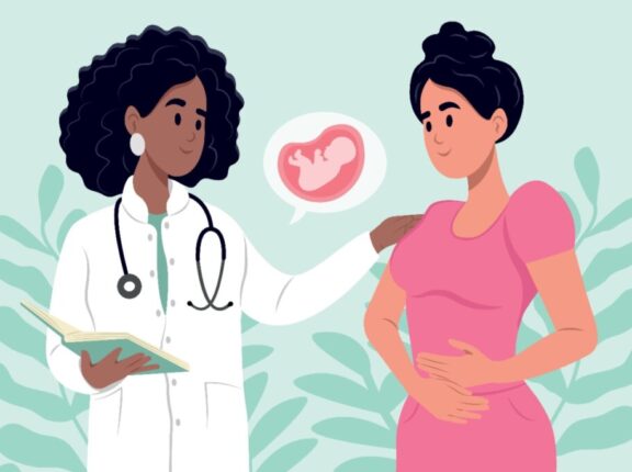 5 fatos pouco conhecidos sobre a endometriose