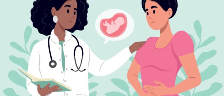 5 fatos pouco conhecidos sobre a endometriose