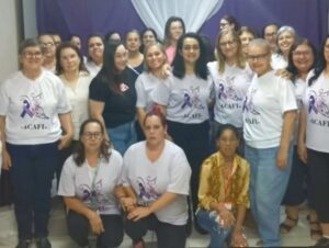 Cachoeira do Sul terá associação para apoiar portadores de fibromialgia