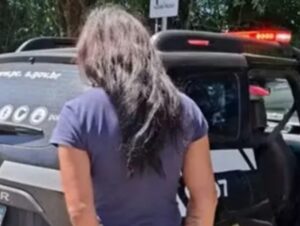 Golpe do Luto: Polícia identifica vítimas em Cachoeira do Sul