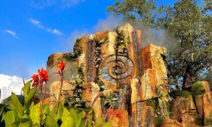 11 atrações imperdíveis do parque EPCOT na Disney