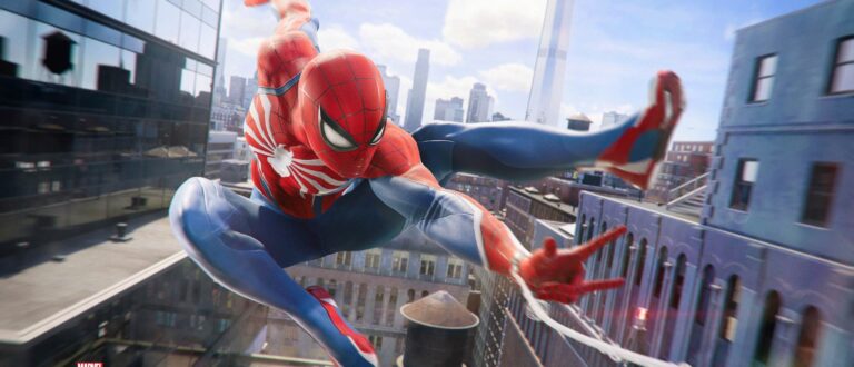 ‘Marvel’s Spider-Man 2’ chega ao PC em janeiro de 2025