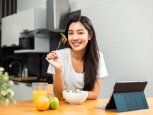 3 receitas ricas em proteína para o Dia Mundial do Veganismo