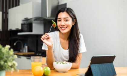 6 alimentos ricos em proteínas e benéficos para o coração