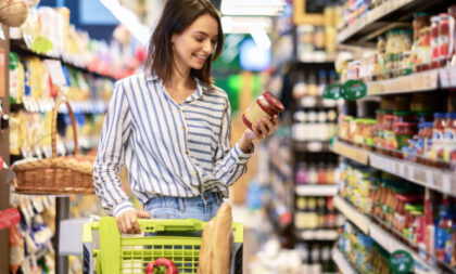 Veja como a sensação de recompensa afeta a alimentação