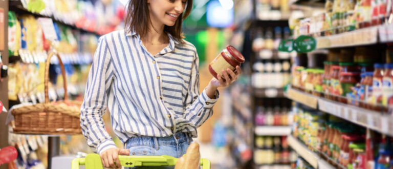 Veja como a sensação de recompensa afeta a alimentação