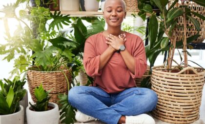 3 maneiras de praticar mindfulness para cultivar mais gentileza