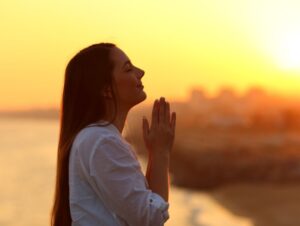 3 orações para o Dia de Nossa Senhora das Graças